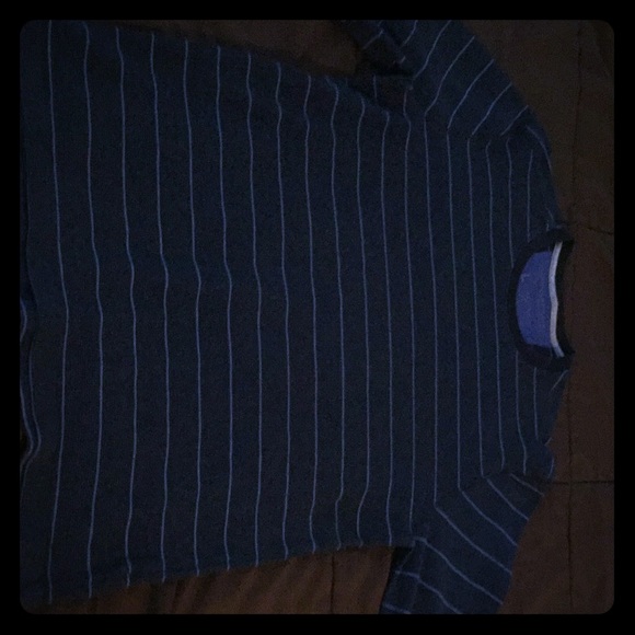 Banana republic men’s sweater - Picture 1 of 2